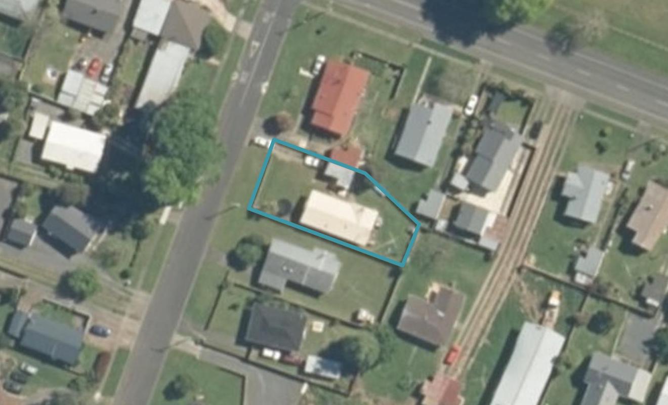 84 Scott Street, Leamington, Cambridge - Carousel 1