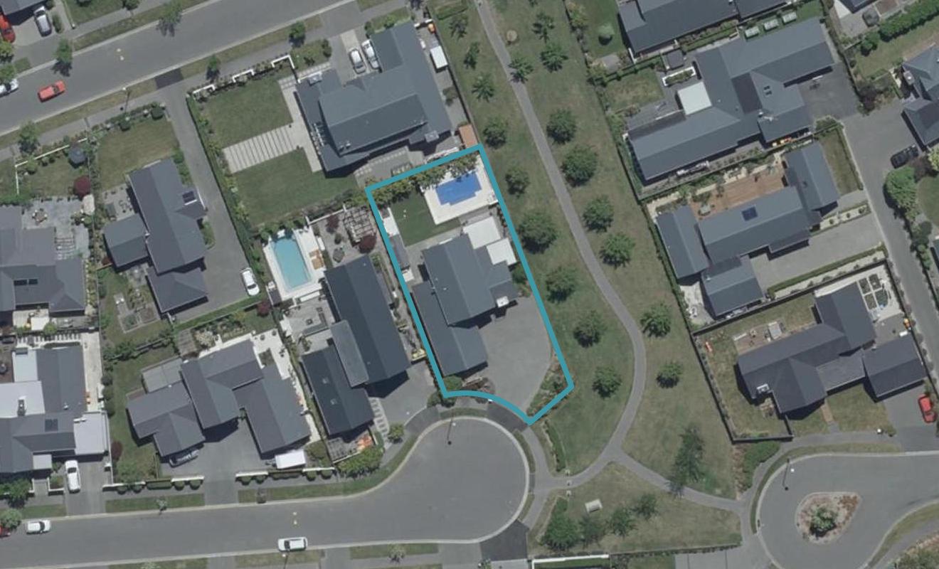 9 Lakebridge Place, Parklands, Christchurch - Carousel 1