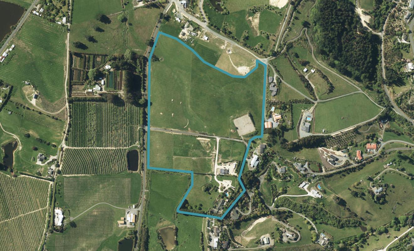 300 Pomona Road, Upper Moutere - Carousel 1