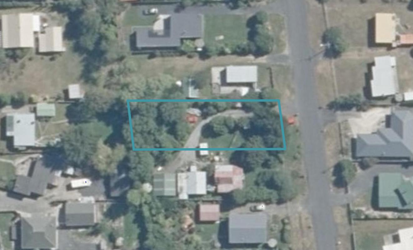 10 Palmer Place, Taieri Beach, Taieri Beach - Carousel 1