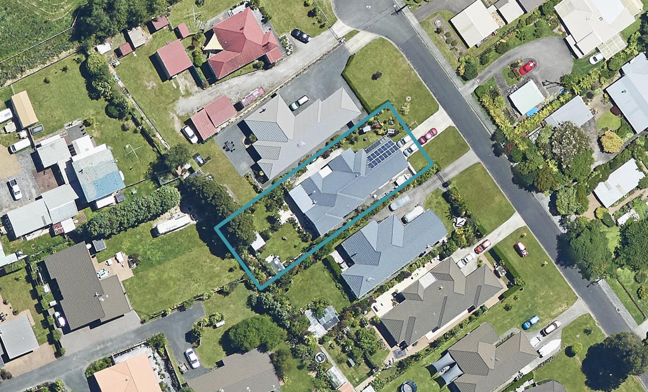 5 Waikuta Road, Ngongotaha, Rotorua - Carousel 1