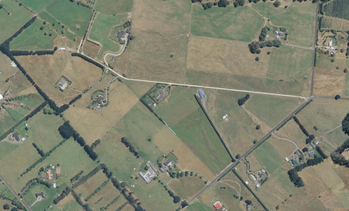60E Skeets Road, Upper Plain, Masterton - Carousel 1