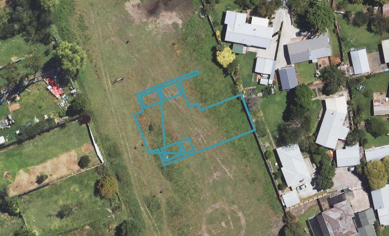 14 Riria Road, Tamarau, Gisborne - Carousel 1