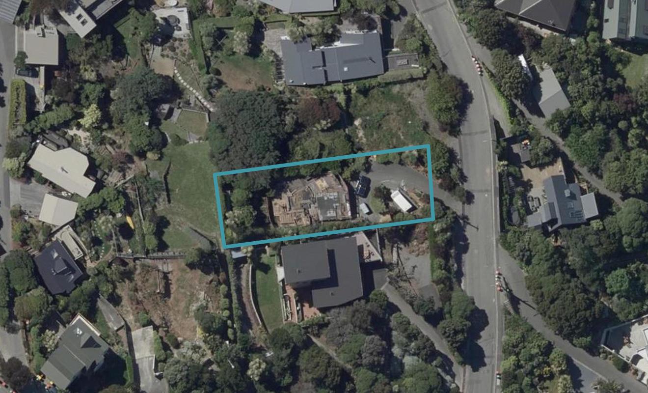78 Clifton Terrace, Clifton, Christchurch - Carousel 1