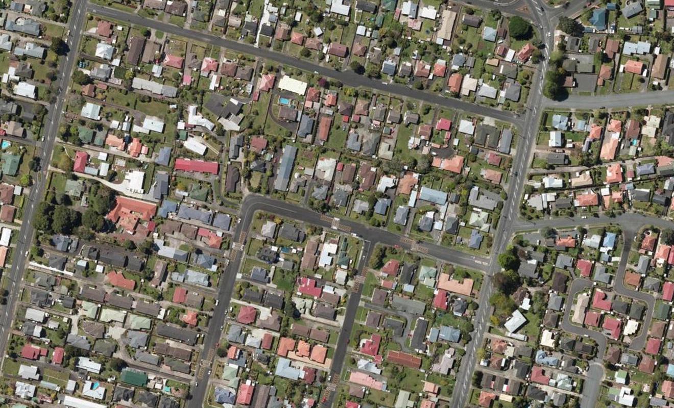 12B HASSARD ST, MAIRTOWN, WHANGAREI - Carousel 1