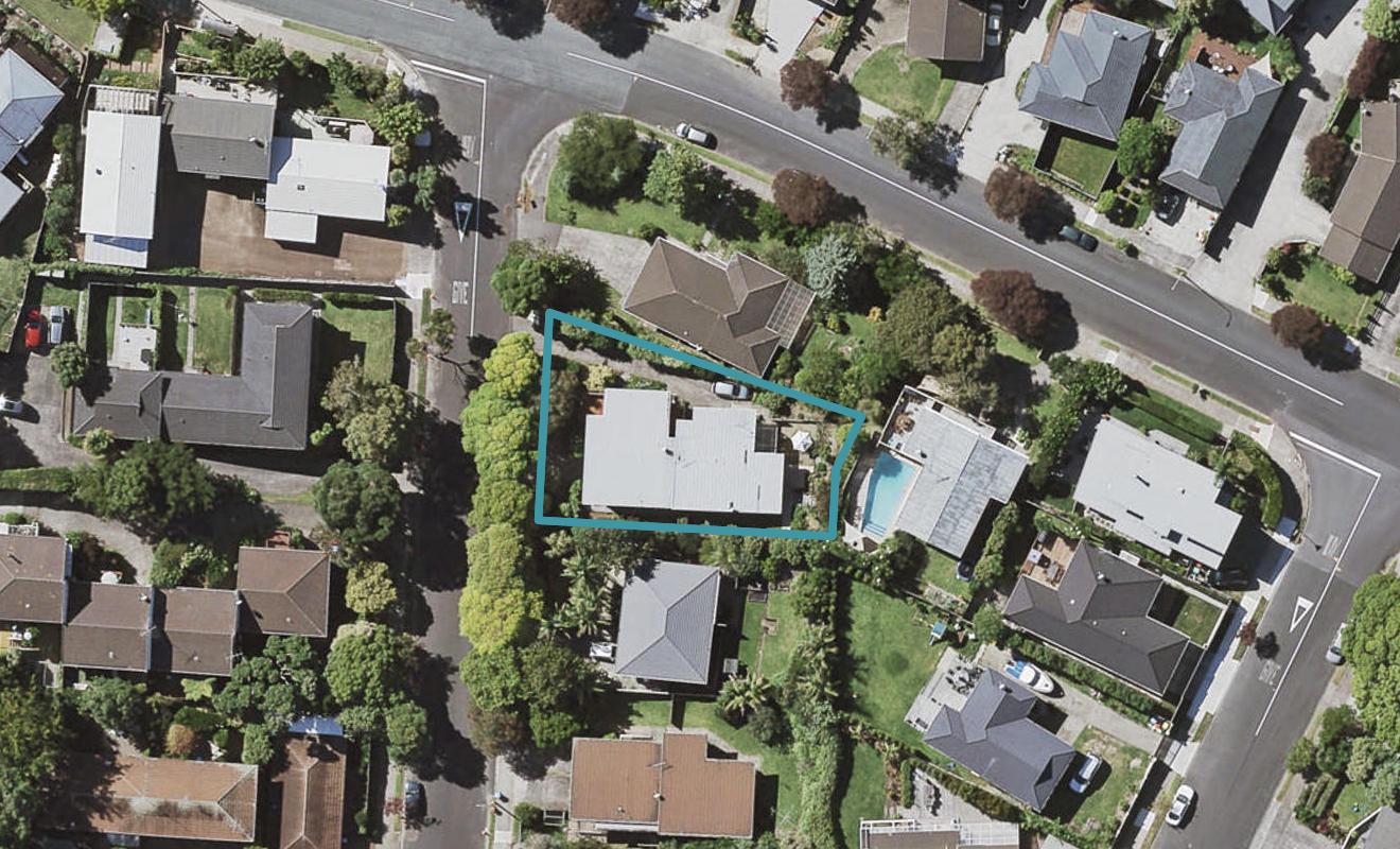 4A Houghton Street, Meadowbank, Auckland - Carousel 1