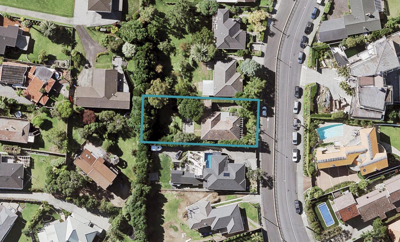 404 Riddell Road, Glendowie, Auckland - Carousel 1