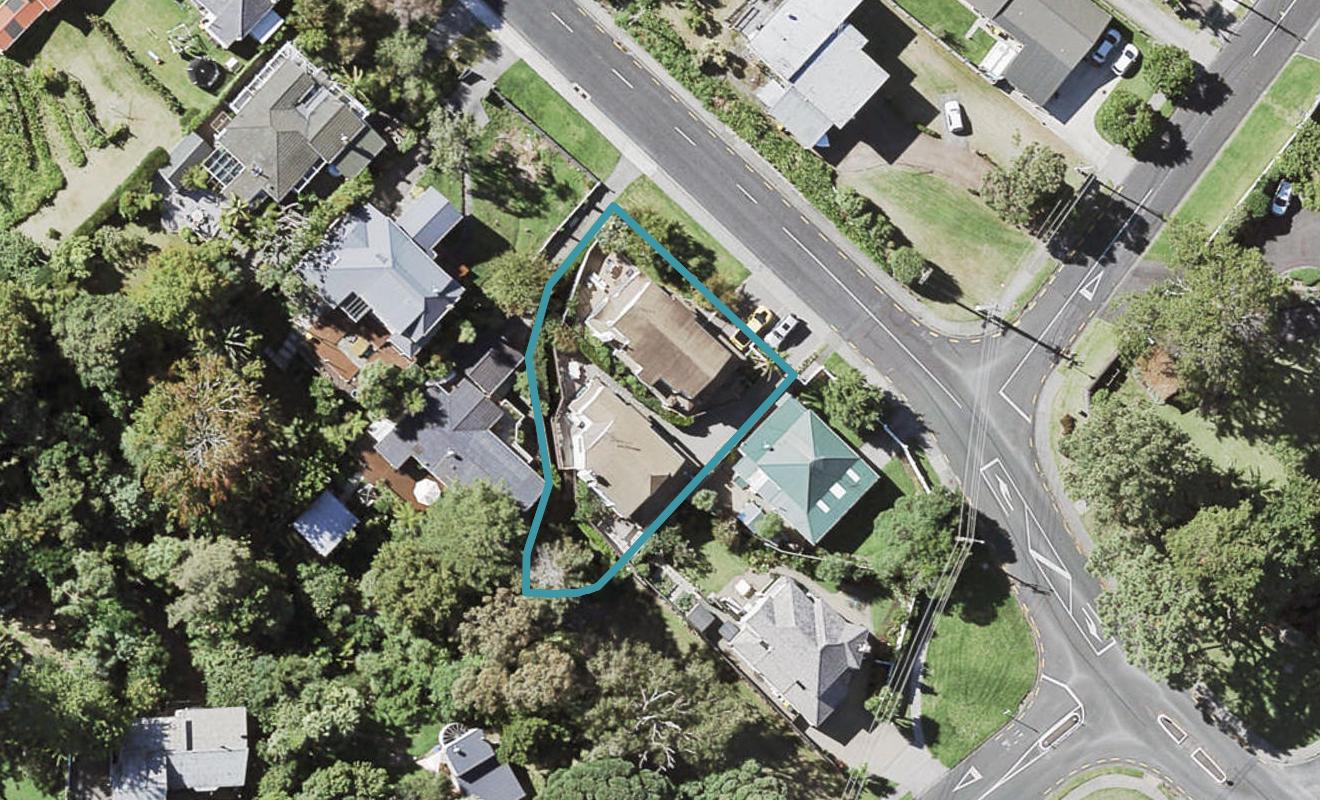 2/105 Beach Road, Mellons Bay, Auckland - Carousel 1