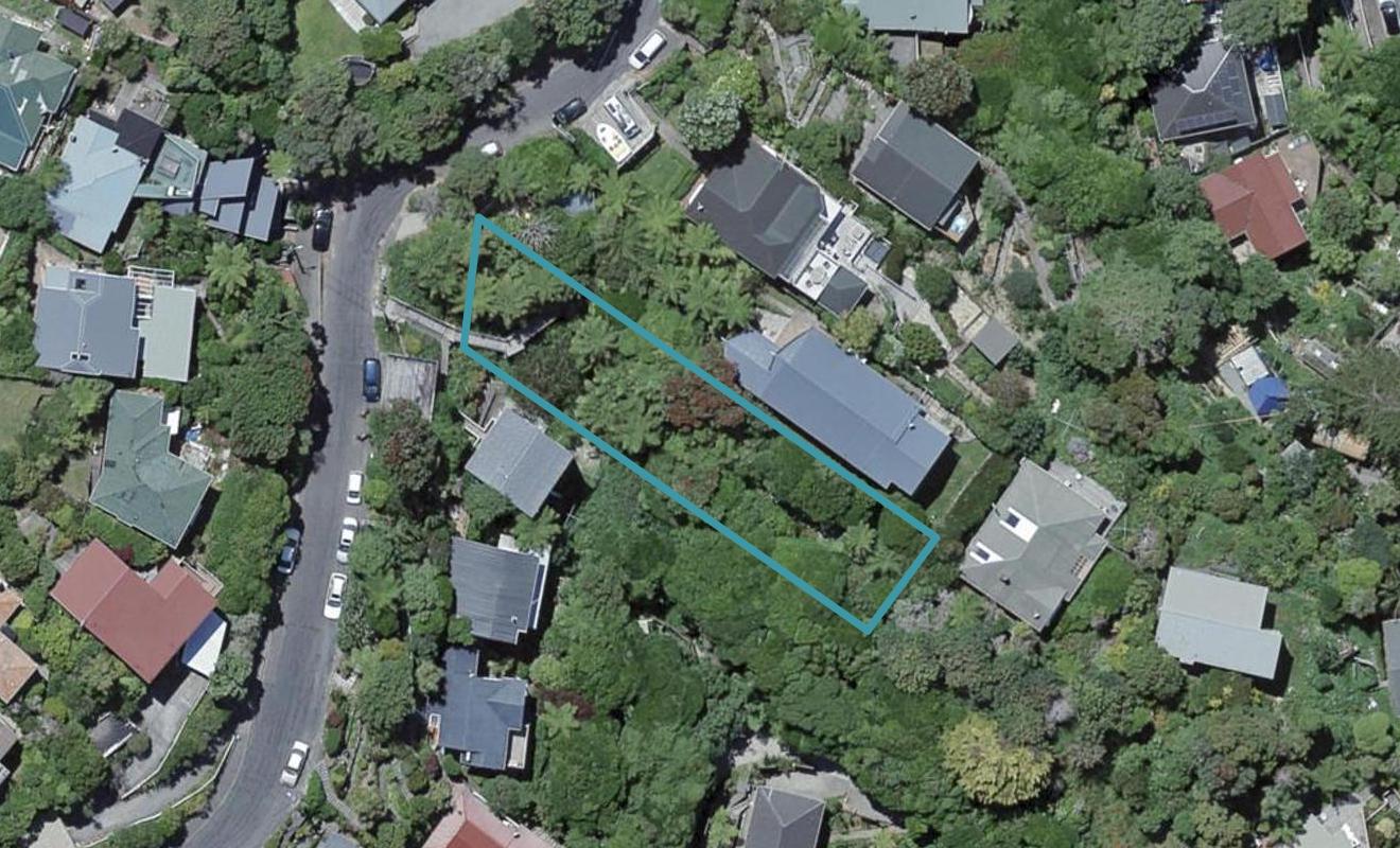19 Highbury Crescent, Highbury, Wellington - Carousel 1