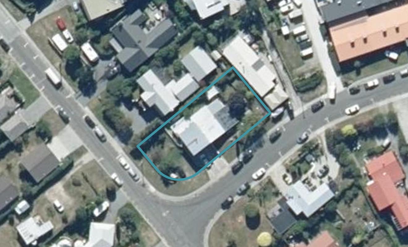 40 Stewart Street, Frankton, Queenstown - Carousel 1