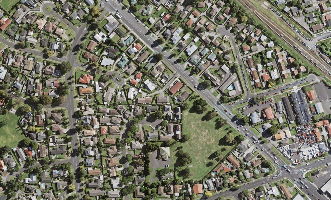 1/51 Great South Road, Takanini, Auckland - Carousel 1