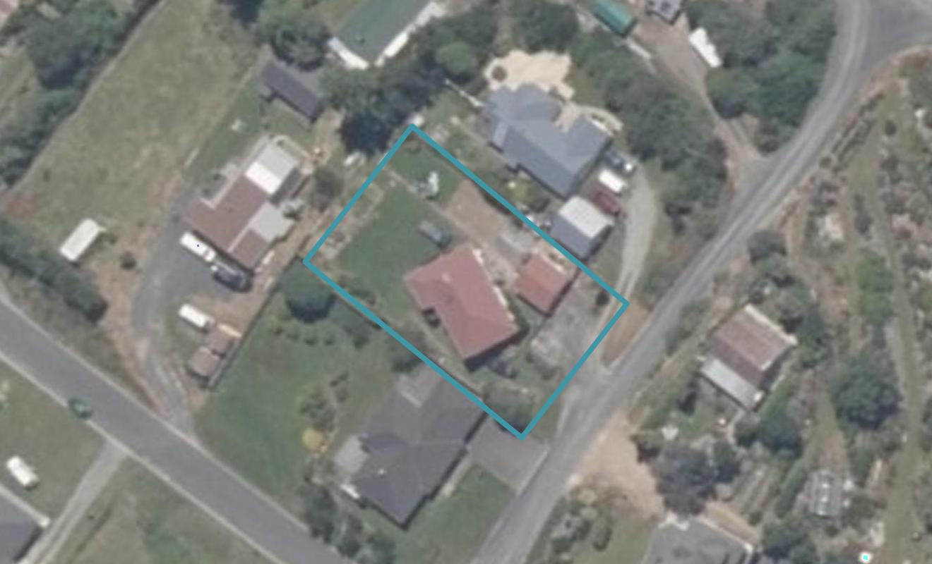 3 Sheerness Street, Waihola - Carousel 1