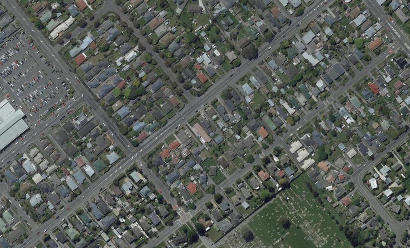 1/70 Milton Street, Somerfield, Christchurch - Carousel 1