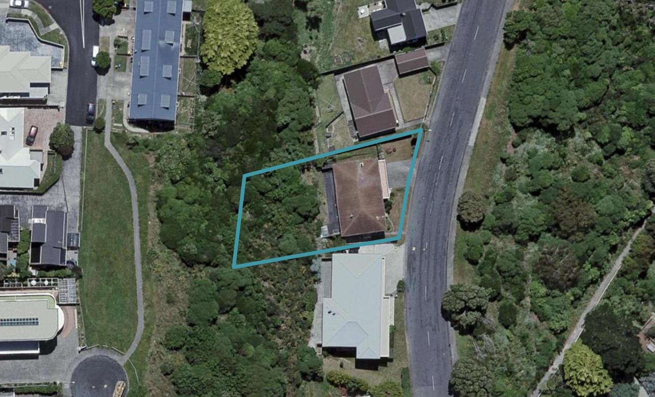 101 Akaroa Drive, Maupuia, Wellington - Carousel 1