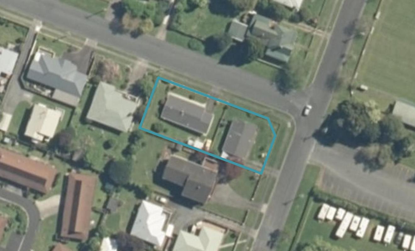 15 Scott Street, Leamington, Cambridge - Carousel 1