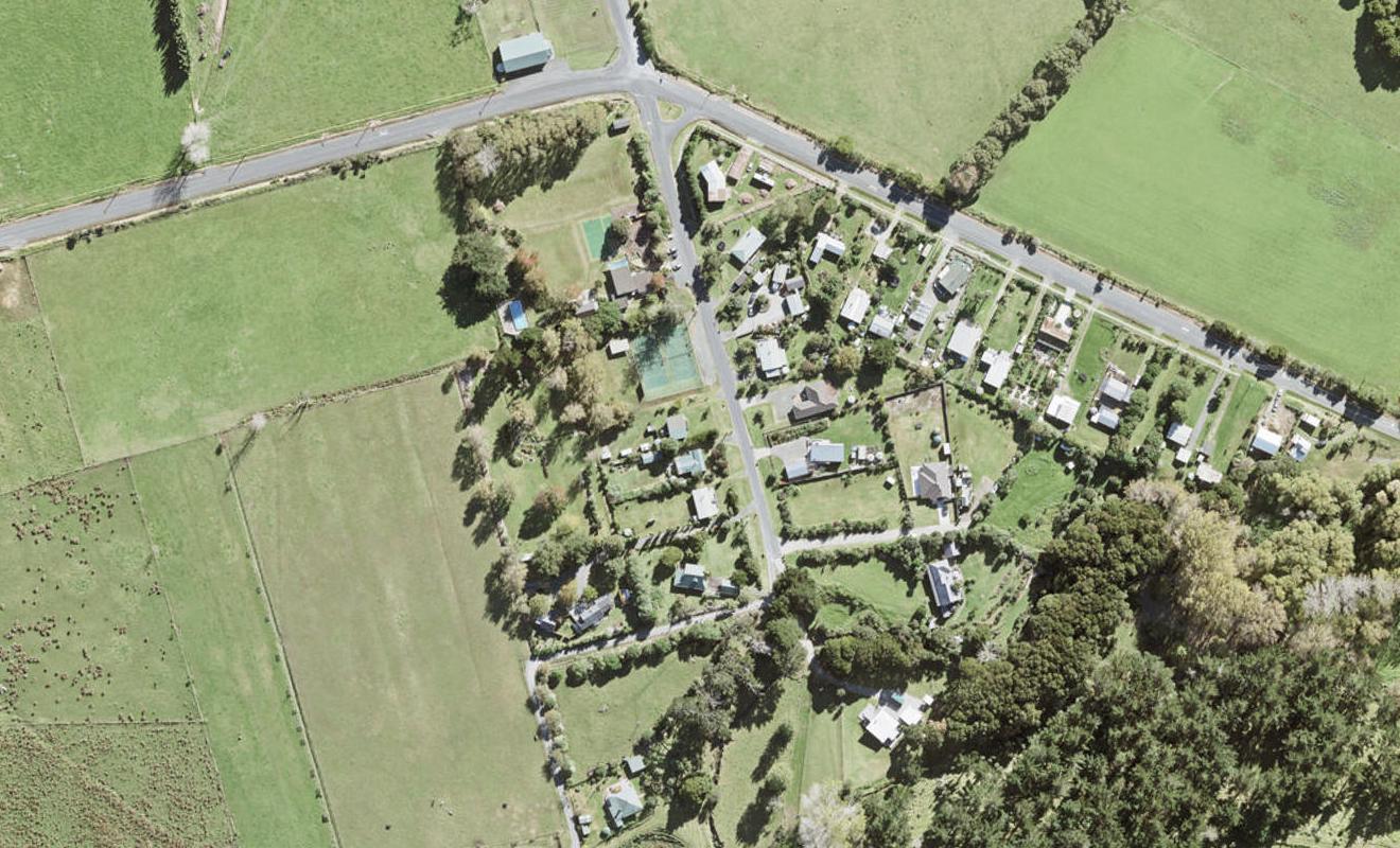 16 Bathgate Road, Pakiri, Wellsford - Carousel 1
