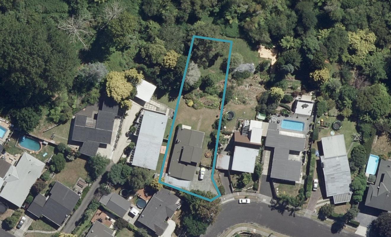 48 Bernard Street, Chedworth, Hamilton - Carousel 1