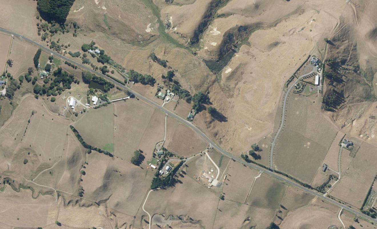 567 No 2 Line, Okoia, Whanganui - Carousel 1