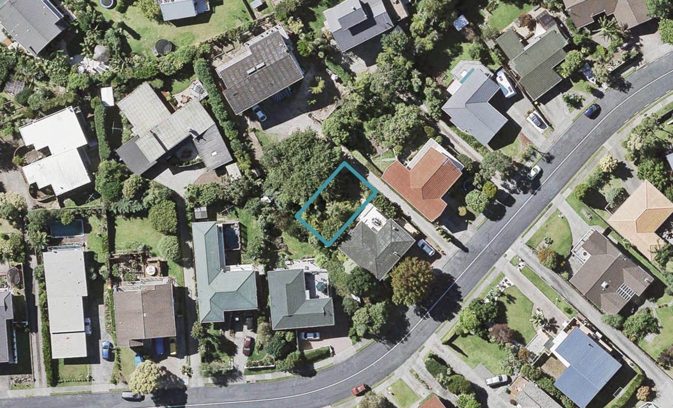 36A Galaxy Drive, Mairangi Bay, Auckland - Carousel 1