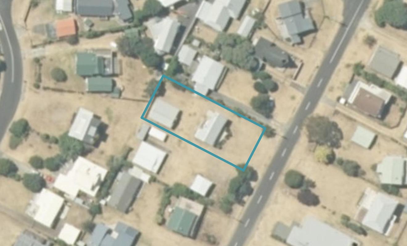 325 Given Avenue, Whangamatā - Carousel 1