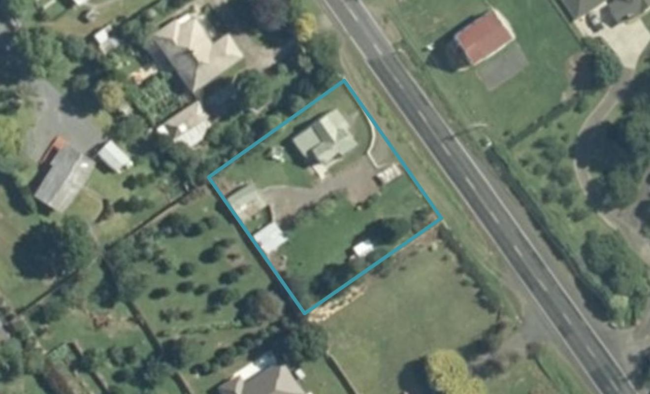 8849 Paeroa Kopu Road, Puriri, Thames - Carousel 1