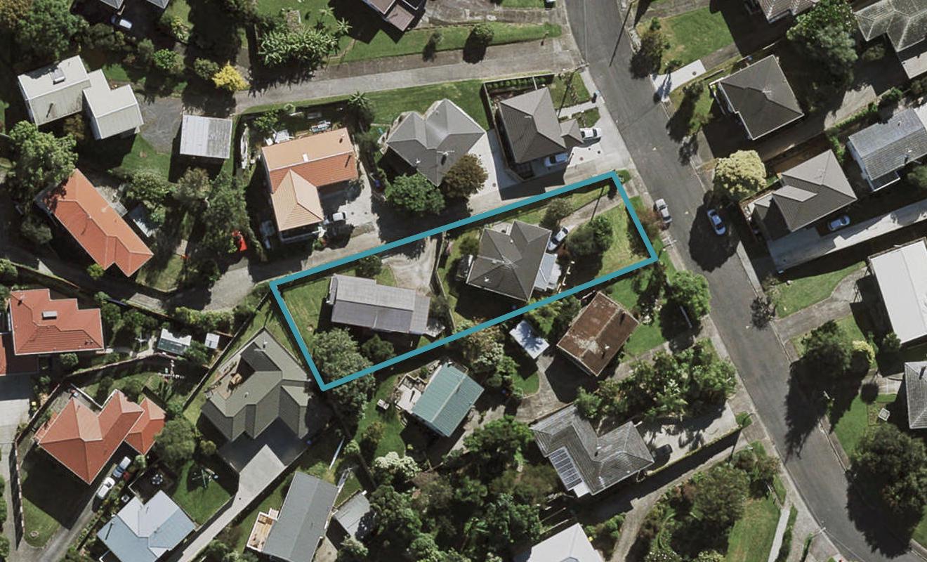 1/35 Price Crescent, Mount Wellington, Auckland - Carousel 1
