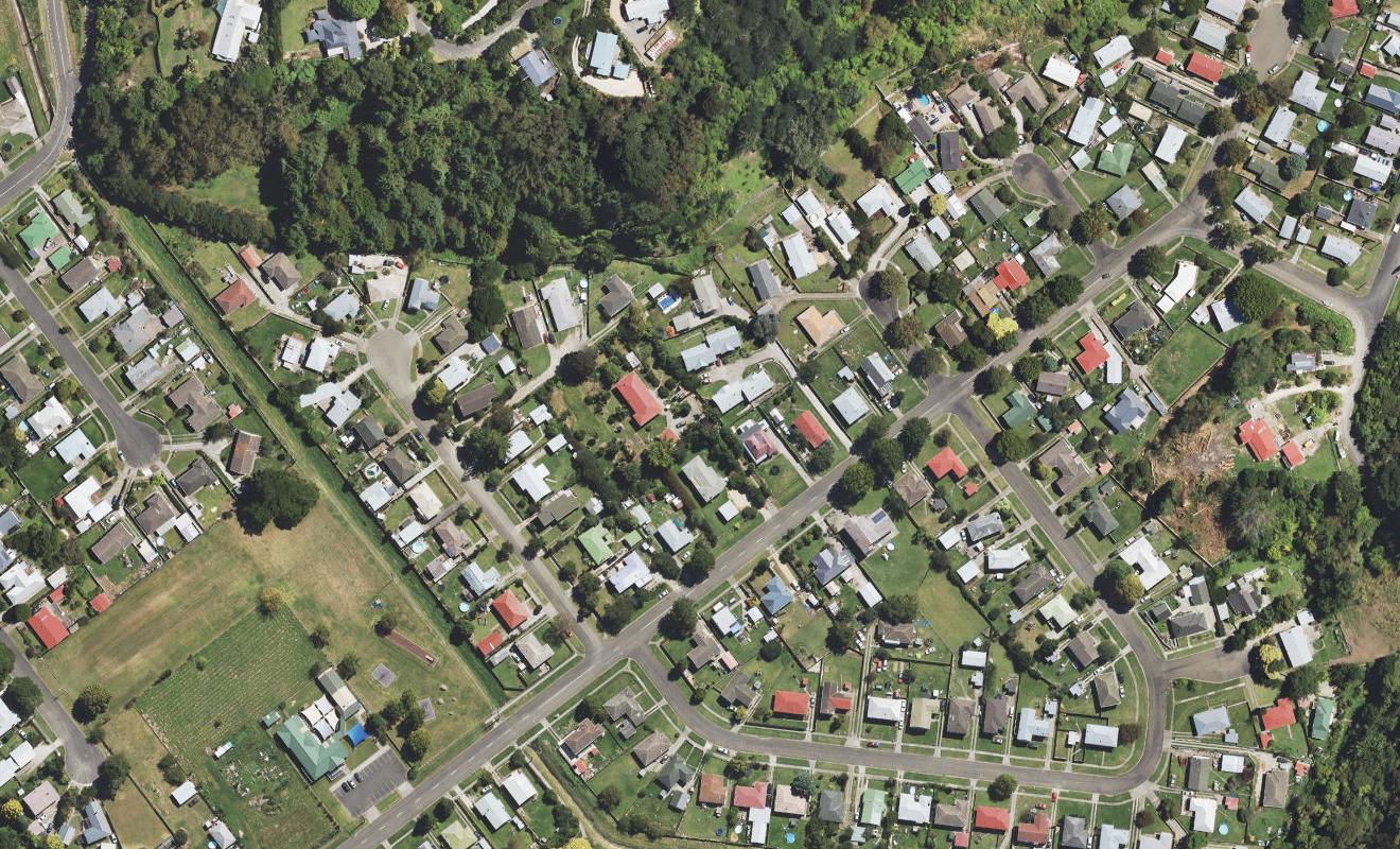 196 Tyndall Road, Outer Kaiti, Gisborne - Carousel 1