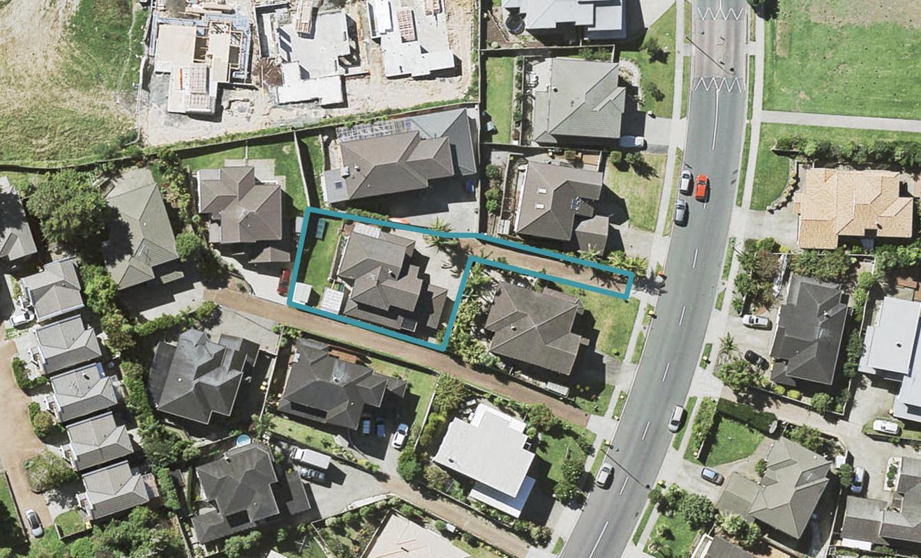 49 Medallion Drive, Oteha, Auckland - Carousel 1
