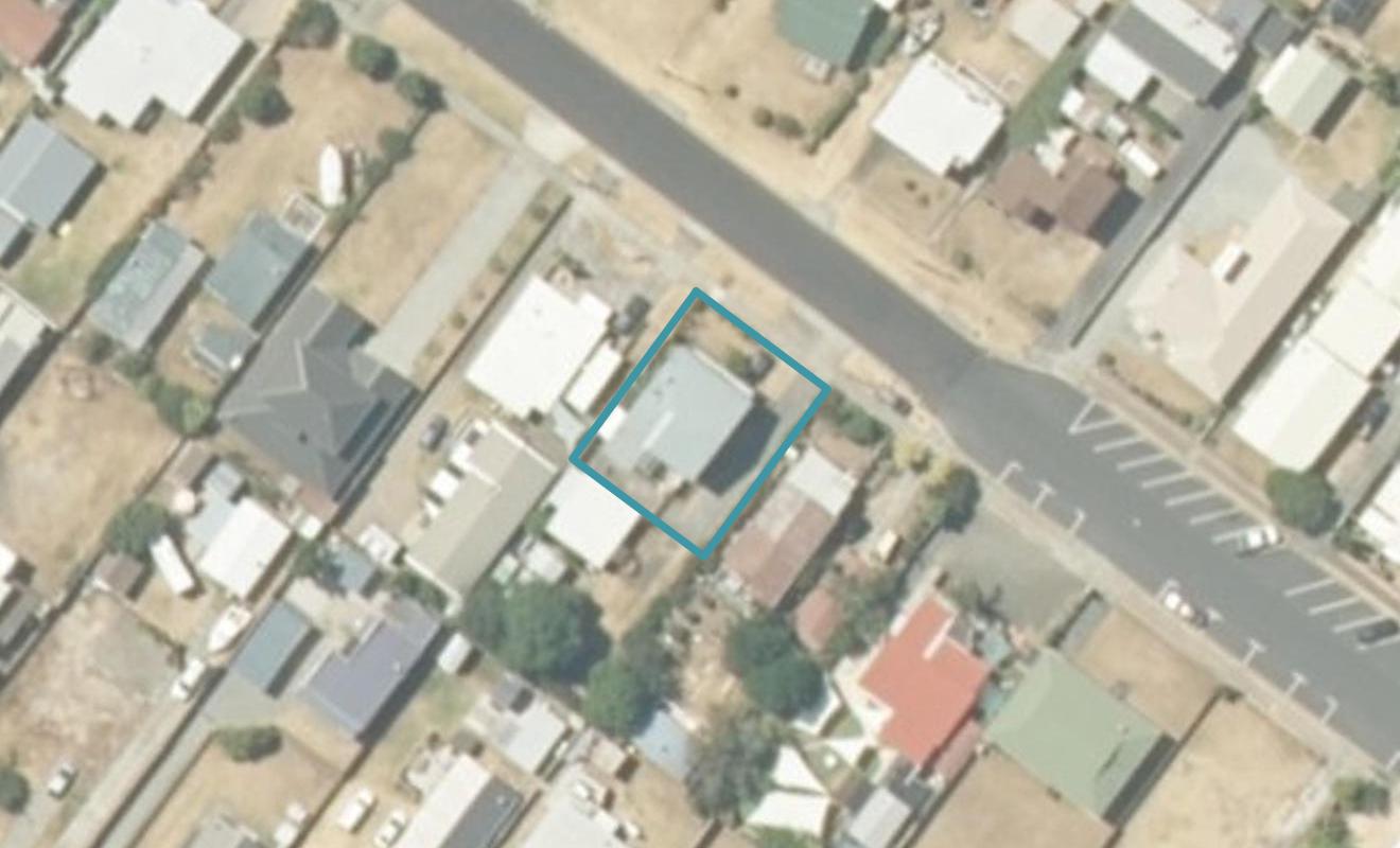 111A Casement Road, Whangamatā - Carousel 1