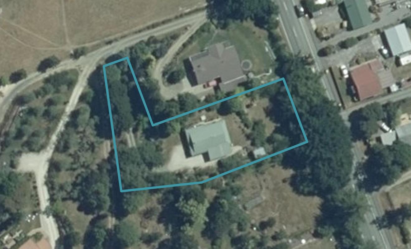 1359 Moutere Highway, Upper Moutere - Carousel 1