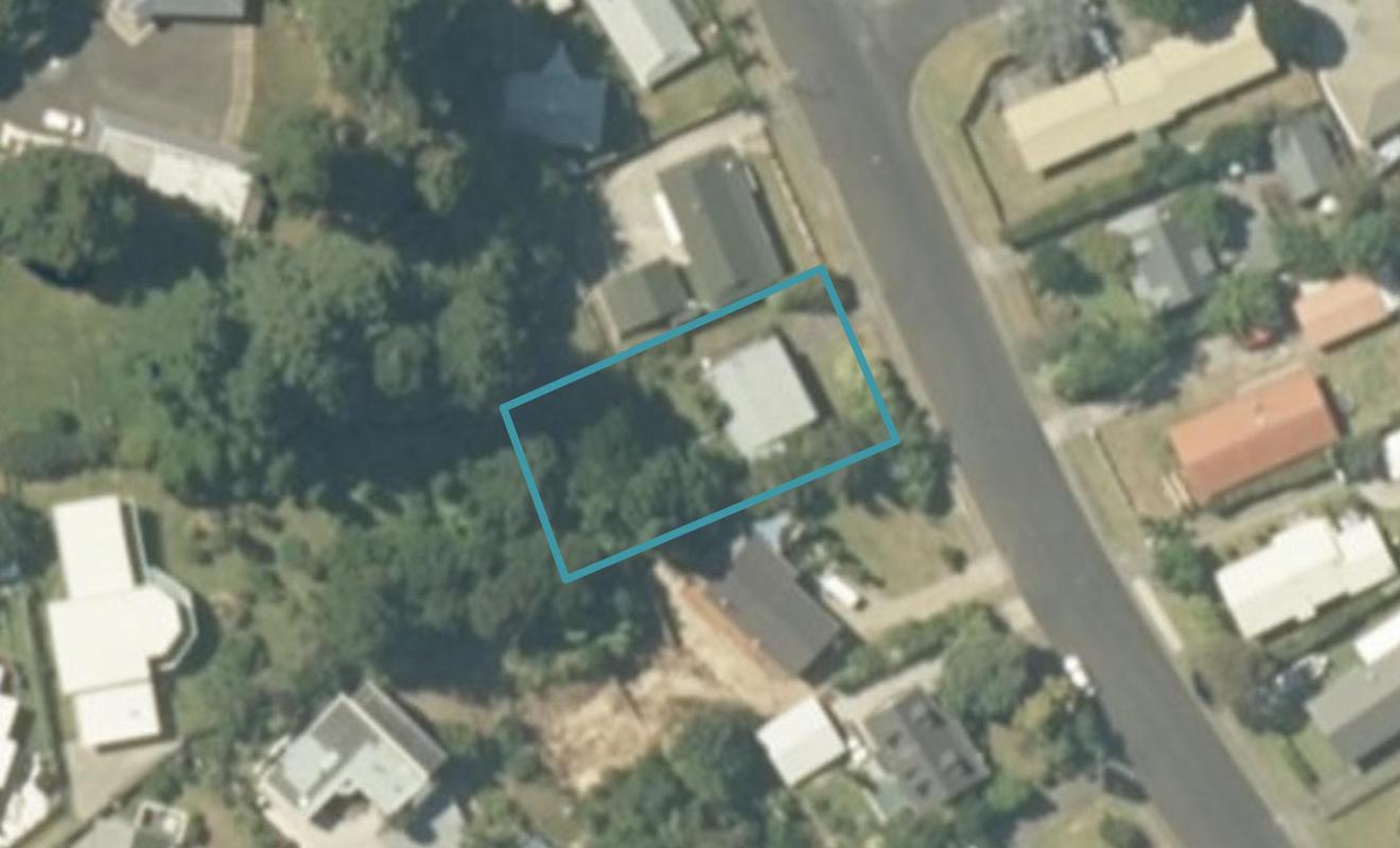 109 Hilton Drive, Whangamatā - Carousel 1