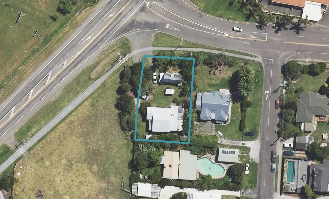 14 Oneroa Road, Wainui, Gisborne - Carousel 1