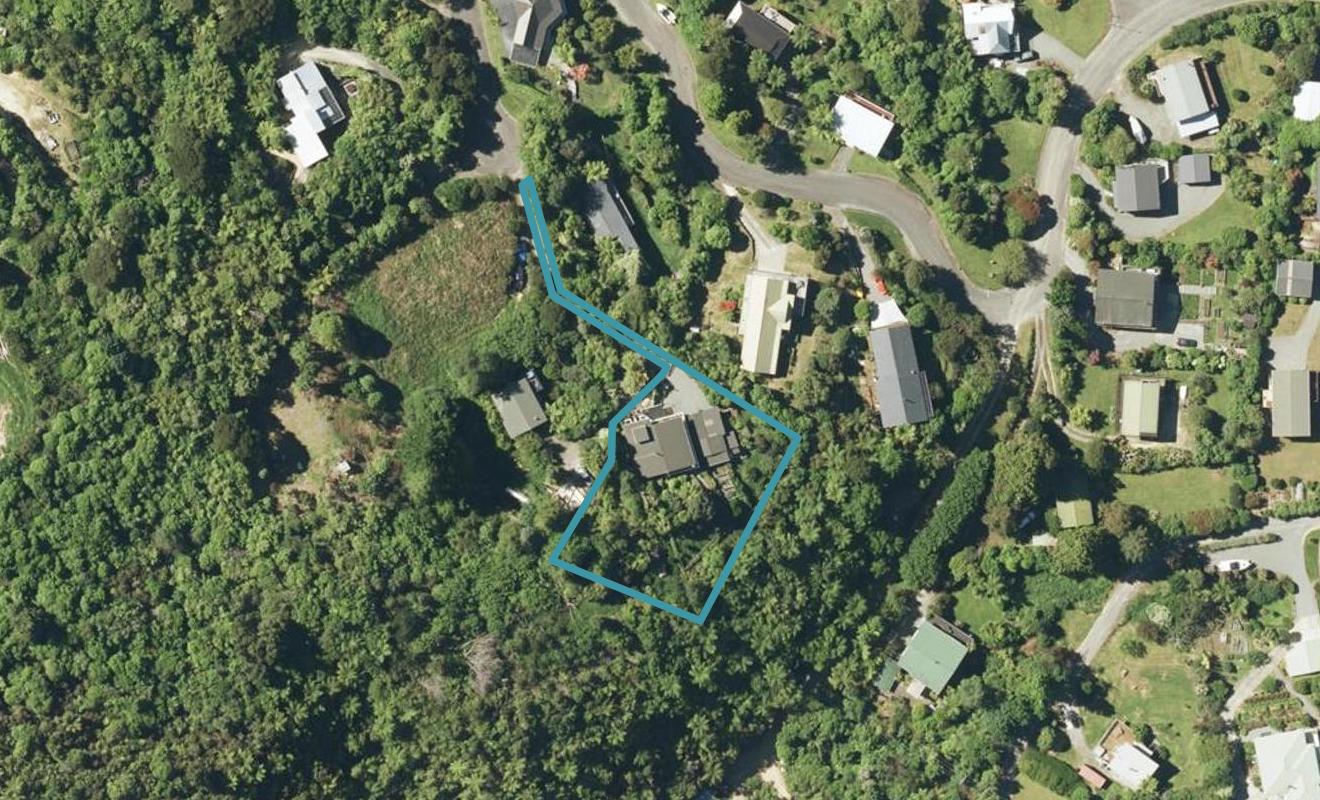 5 Oliver Place, Picton - Carousel 1