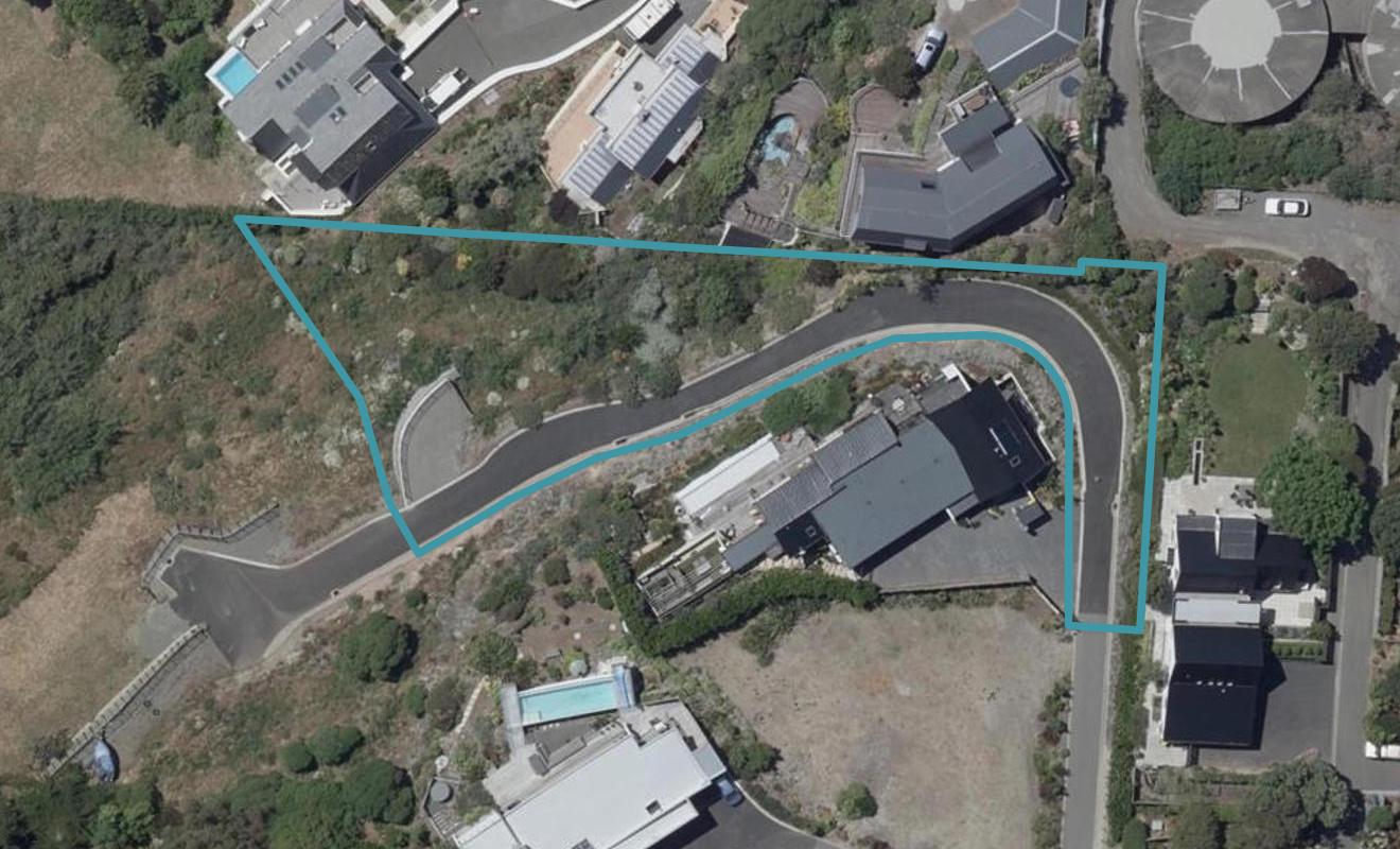 46 Panorama Road, Clifton, Christchurch - Carousel 1