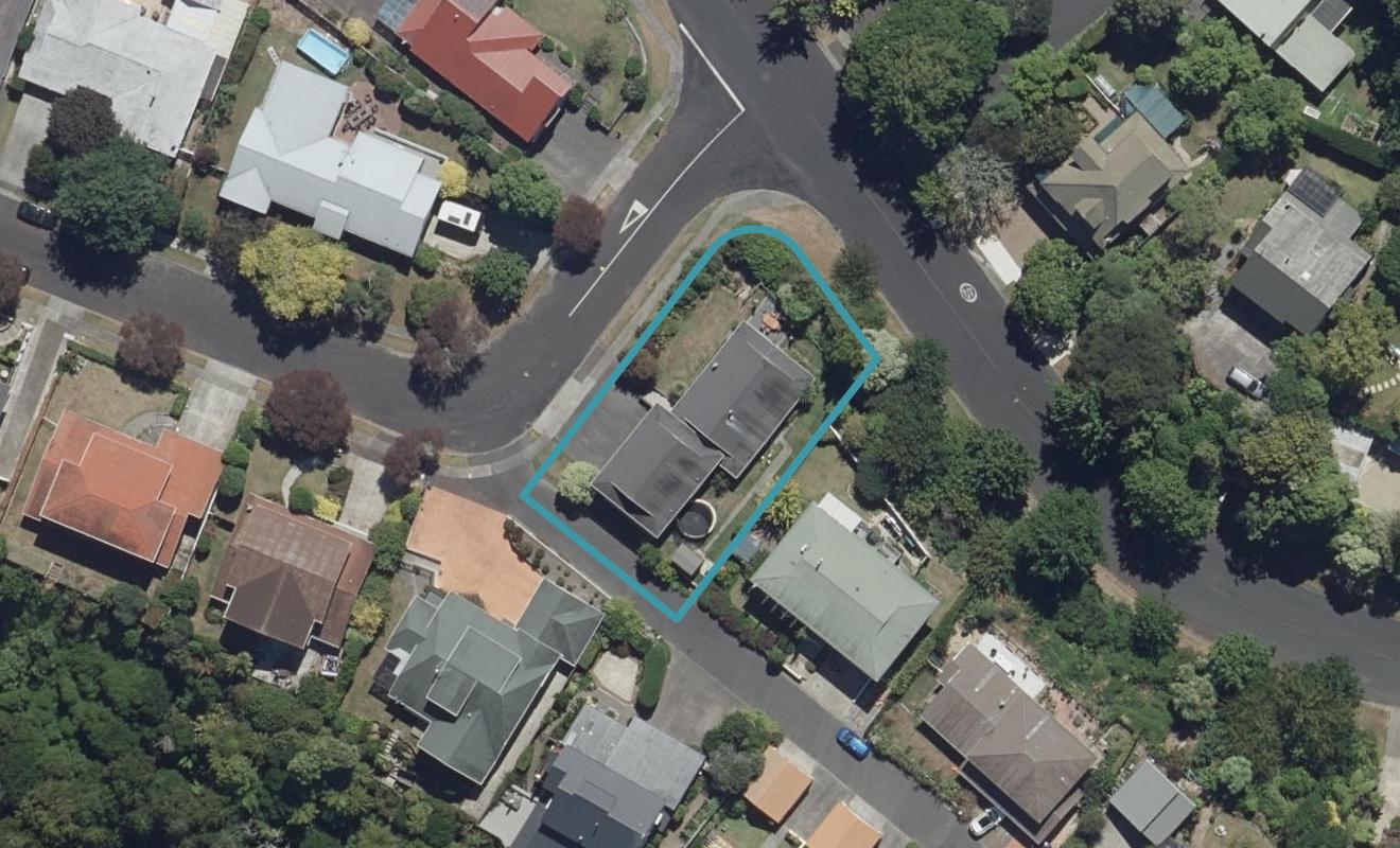 46 Silva Crescent, Riverlea, Hamilton - Carousel 1