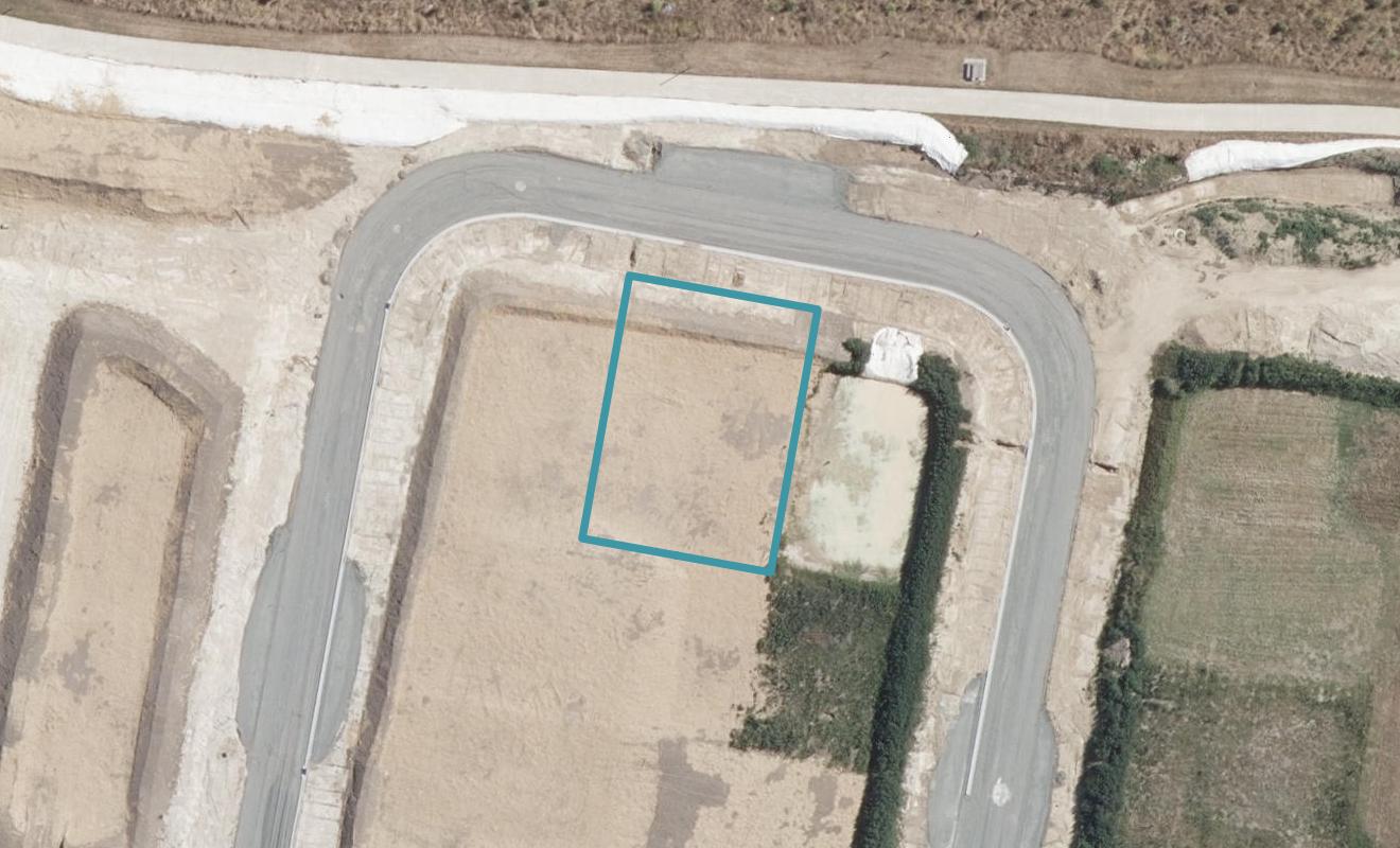 14 Mahutonga Terrace, Hamilton - Carousel 1