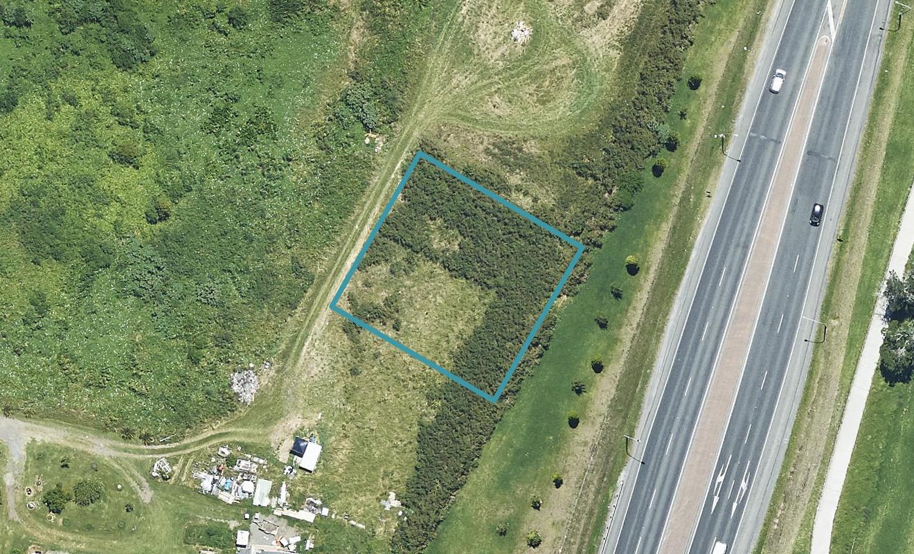 25 Windermere Drive, Poike, Tauranga - Carousel 1
