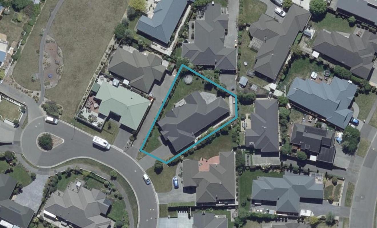 10 Belgrove Place, Parklands, Christchurch - Carousel 1