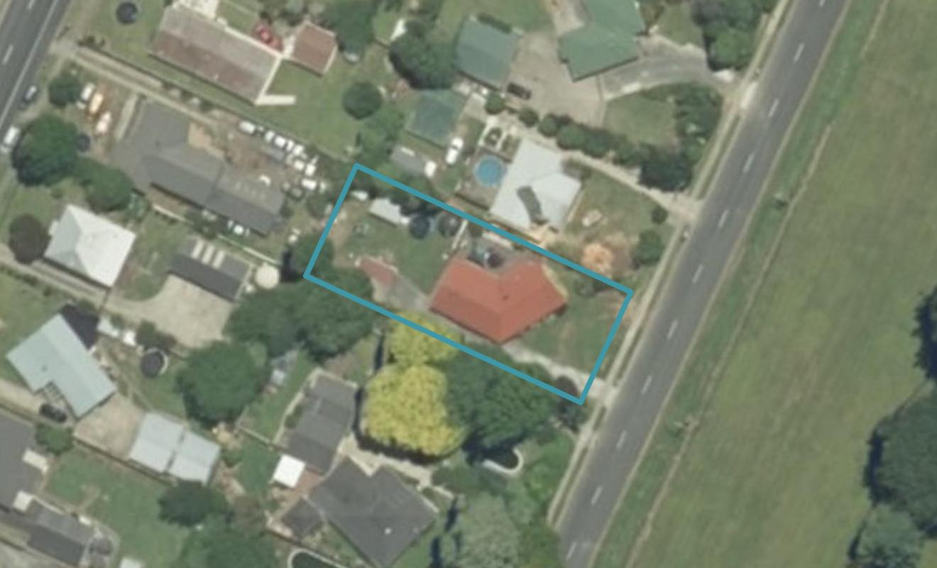 17 School Road, Whatawhata - Carousel 1