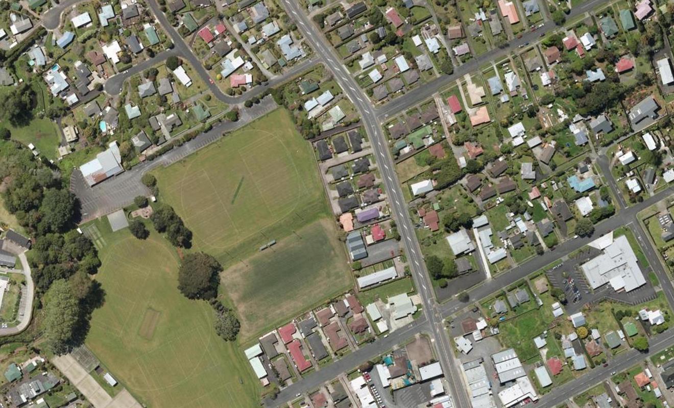 605C Kamo Road, Kamo, Whangarei - Carousel 1