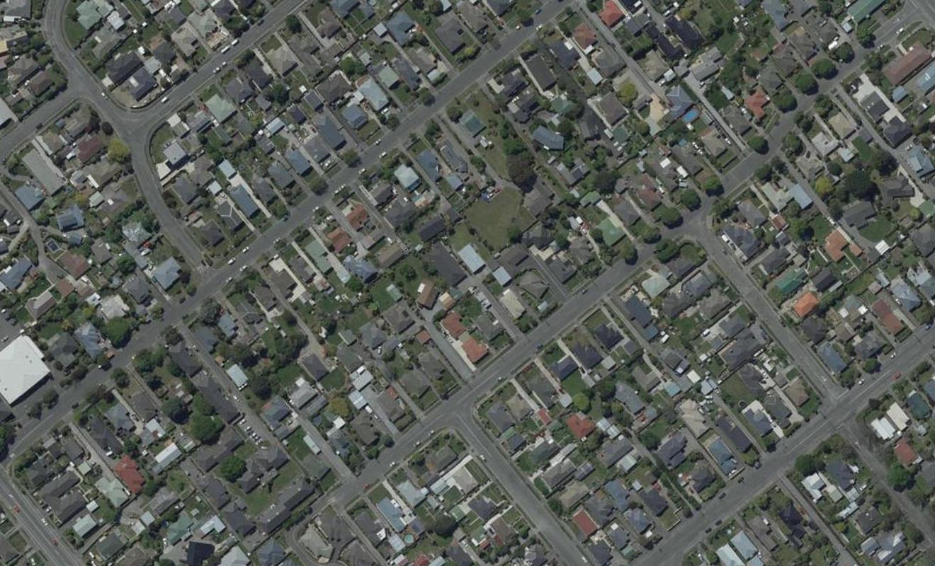 53 Rahera Street, Spreydon, Christchurch - Carousel 1