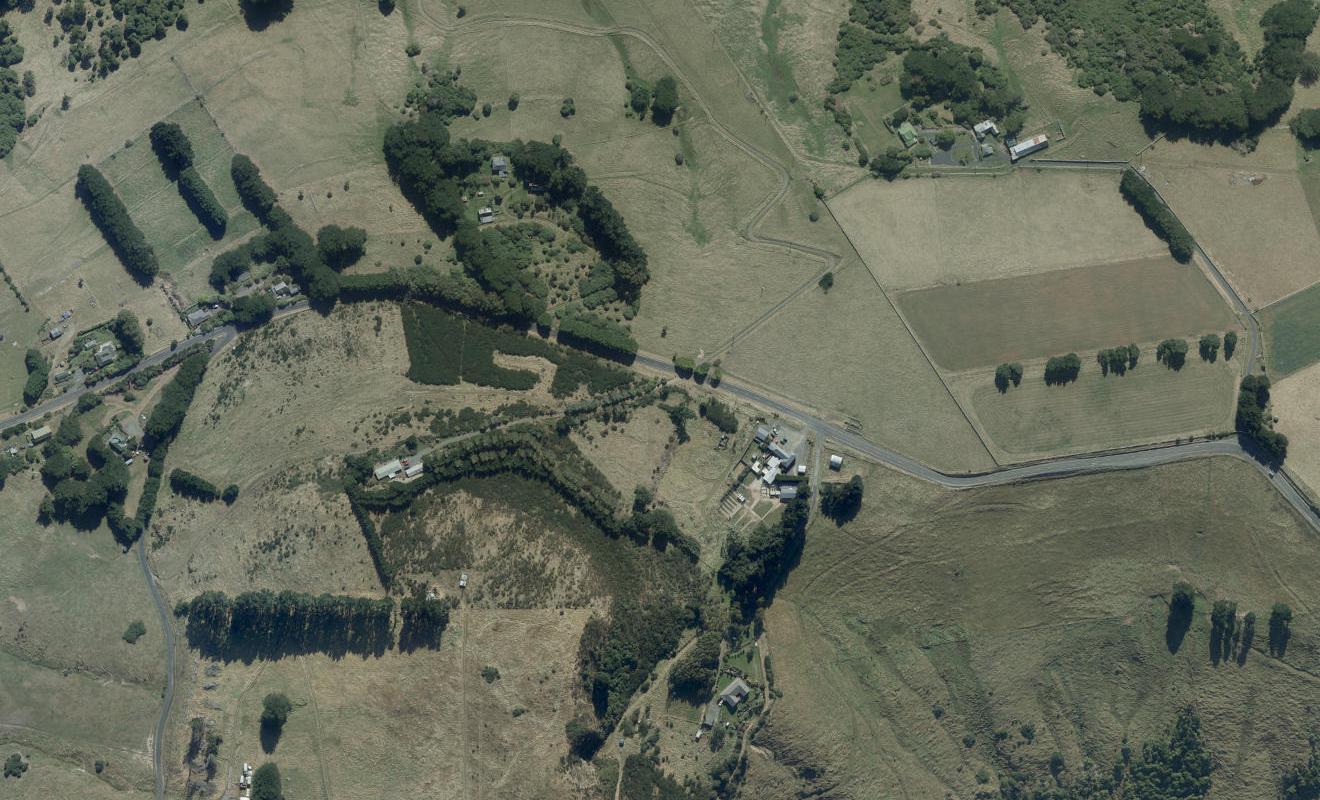 828 Highcliff Road, Highcliff, Dunedin - Carousel 1