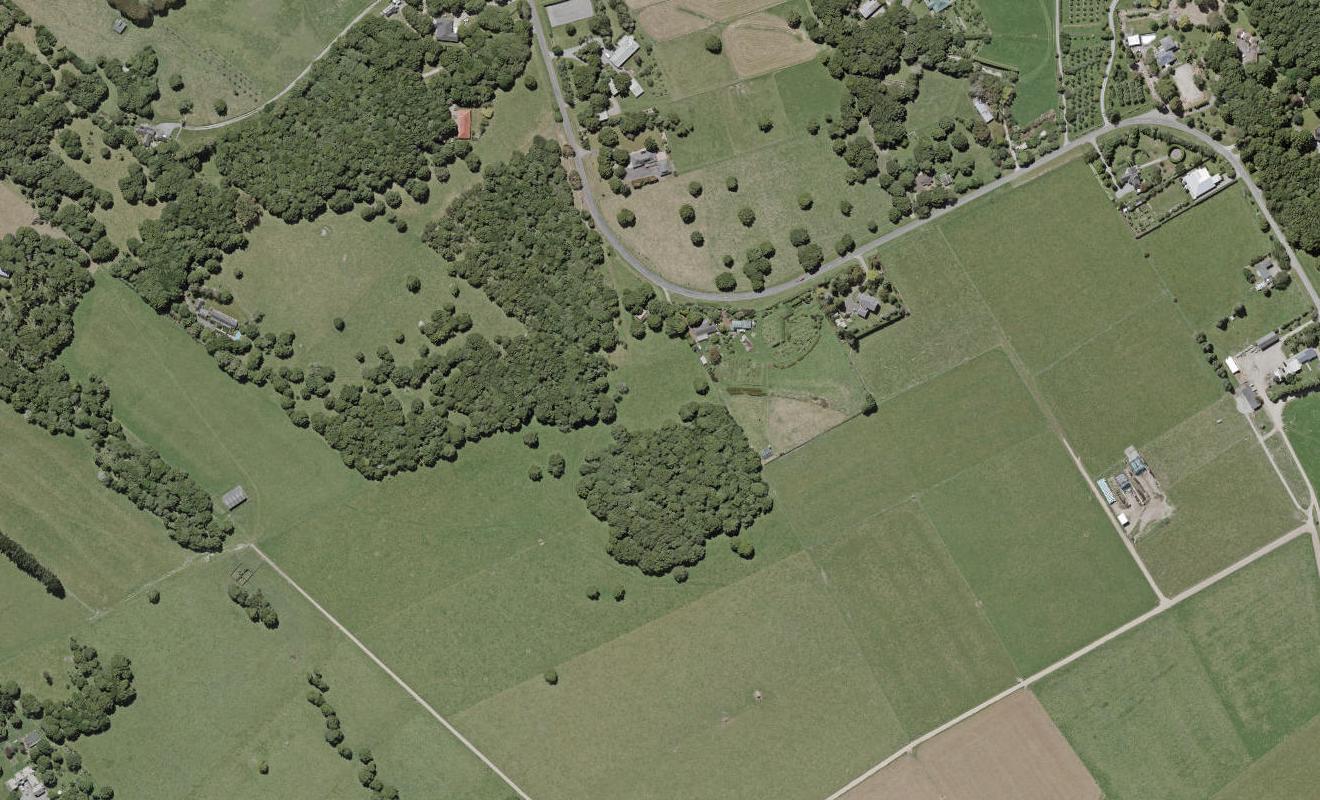 92 Old Hautere Road, Hautere - Carousel 1