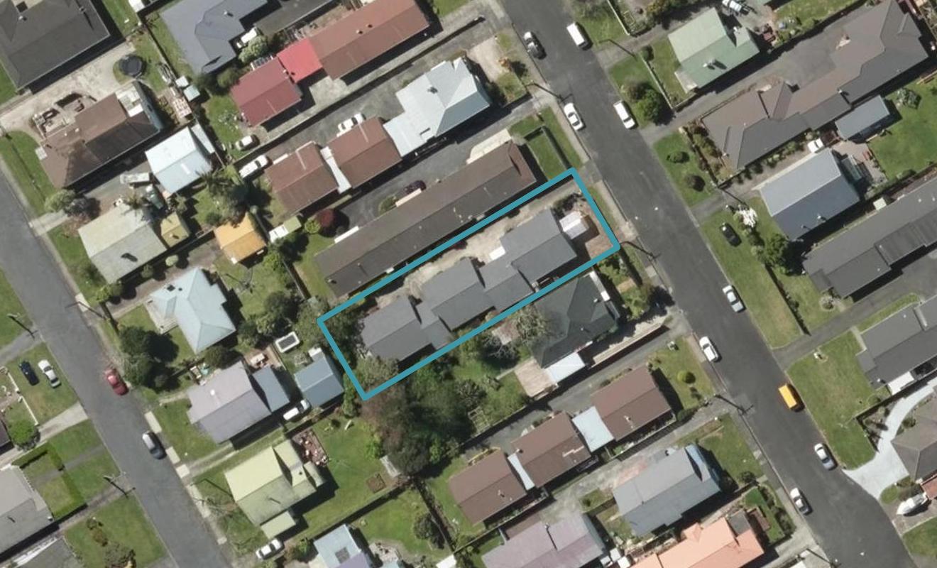 3/14 Armstrong Avenue, Woodhill, Whangarei - Carousel 1