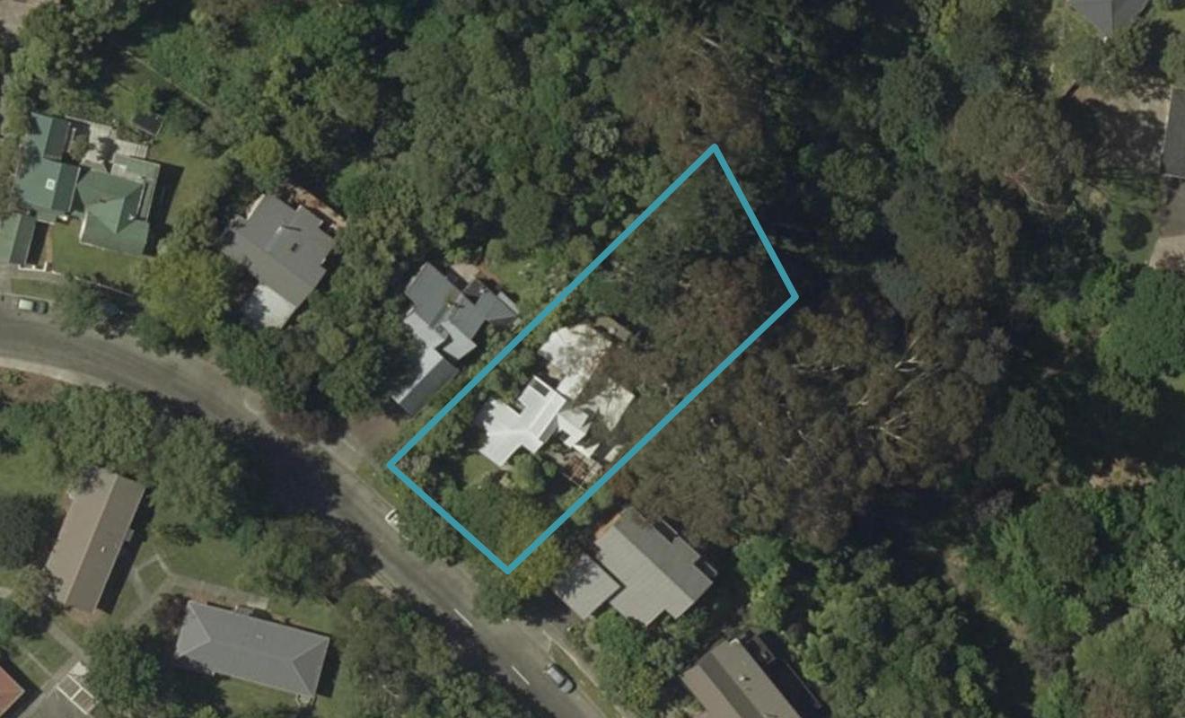 128 Atawhai Road, Fitzherbert, Palmerston North - Carousel 1