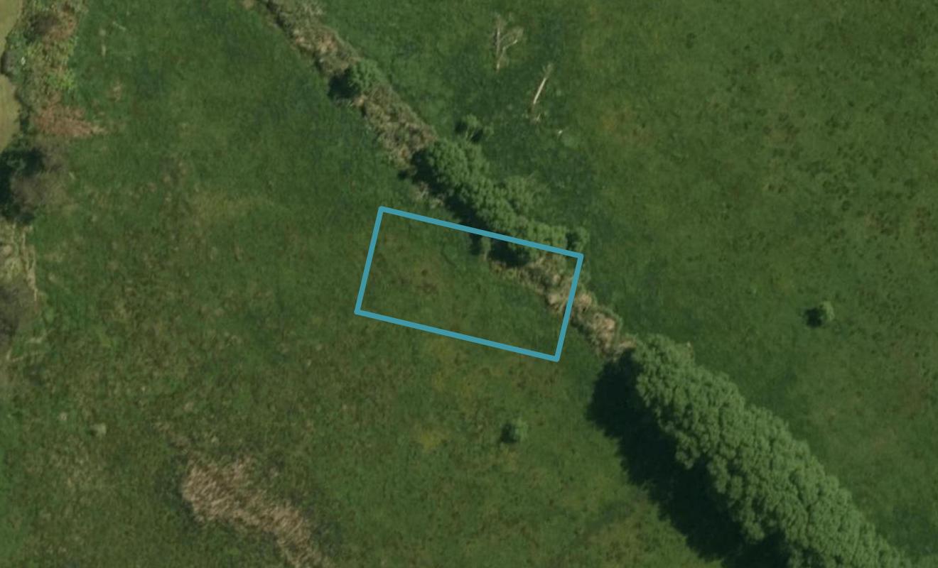 99 Stace Hopper Drive, One Tree Point, Whangarei - Carousel 1