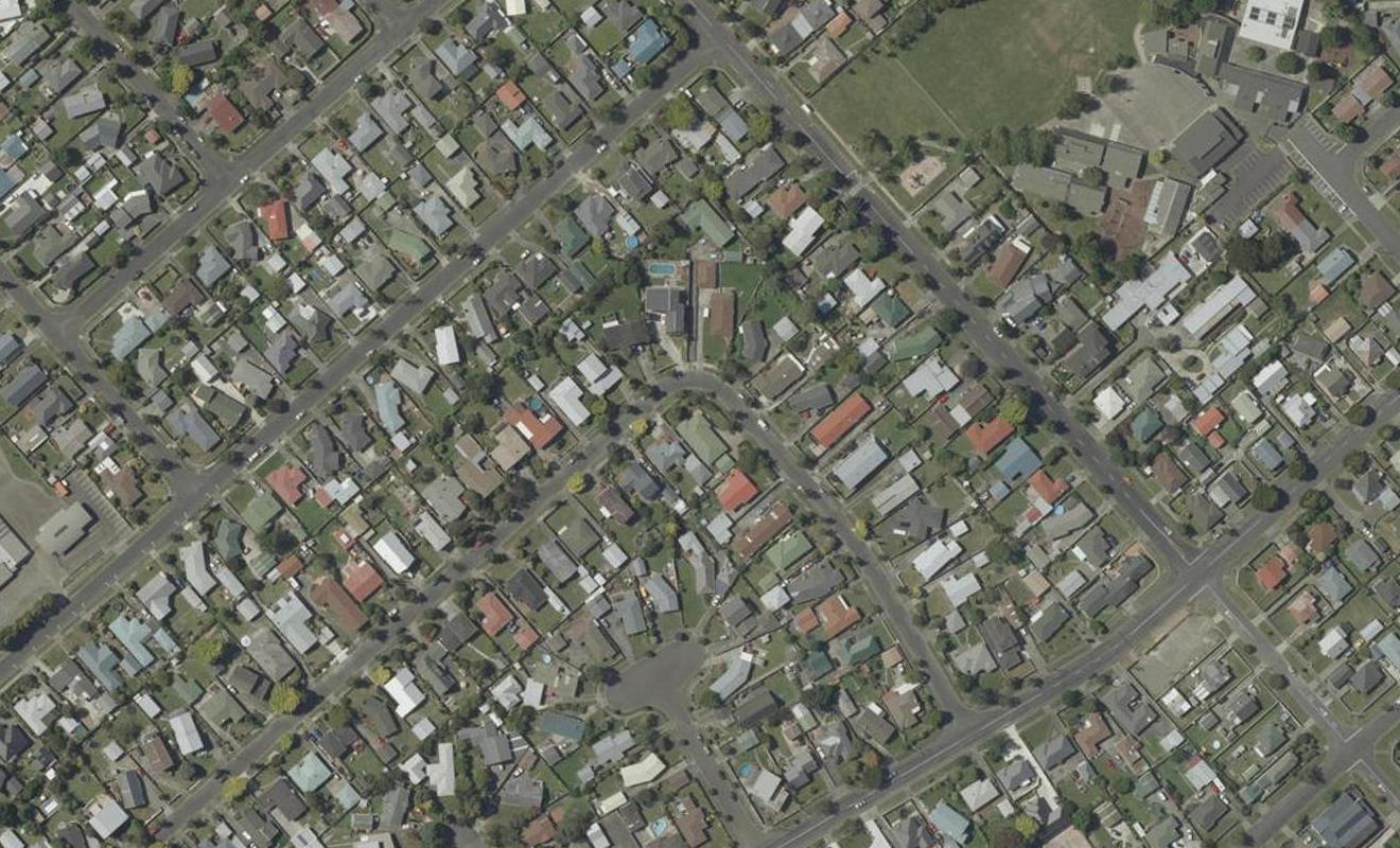 46 Lockhart Avenue, Milson, Palmerston North - Carousel 1