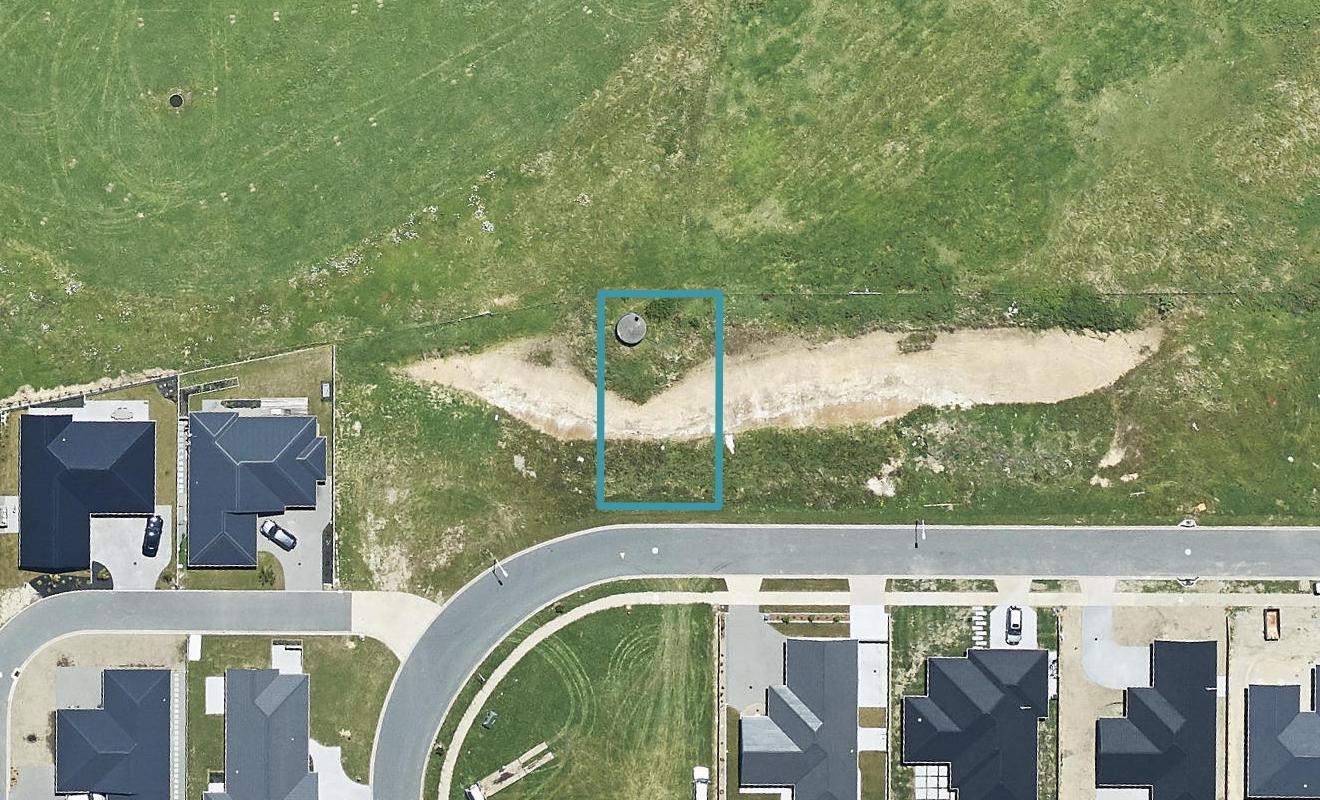 15 Cowell Crescent, Pyes Pa, Tauranga - Carousel 1