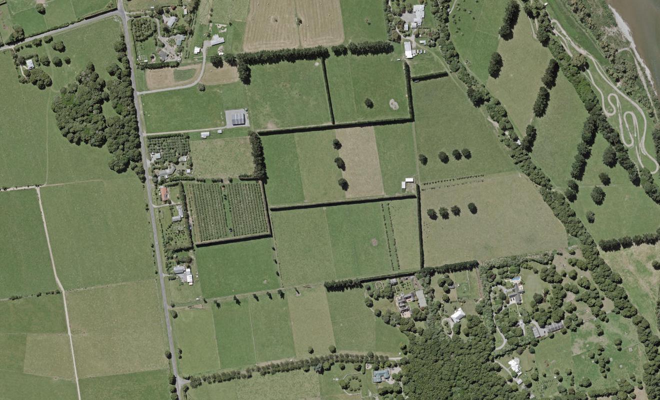 311 Otaki Gorge Road, Hautere - Carousel 1