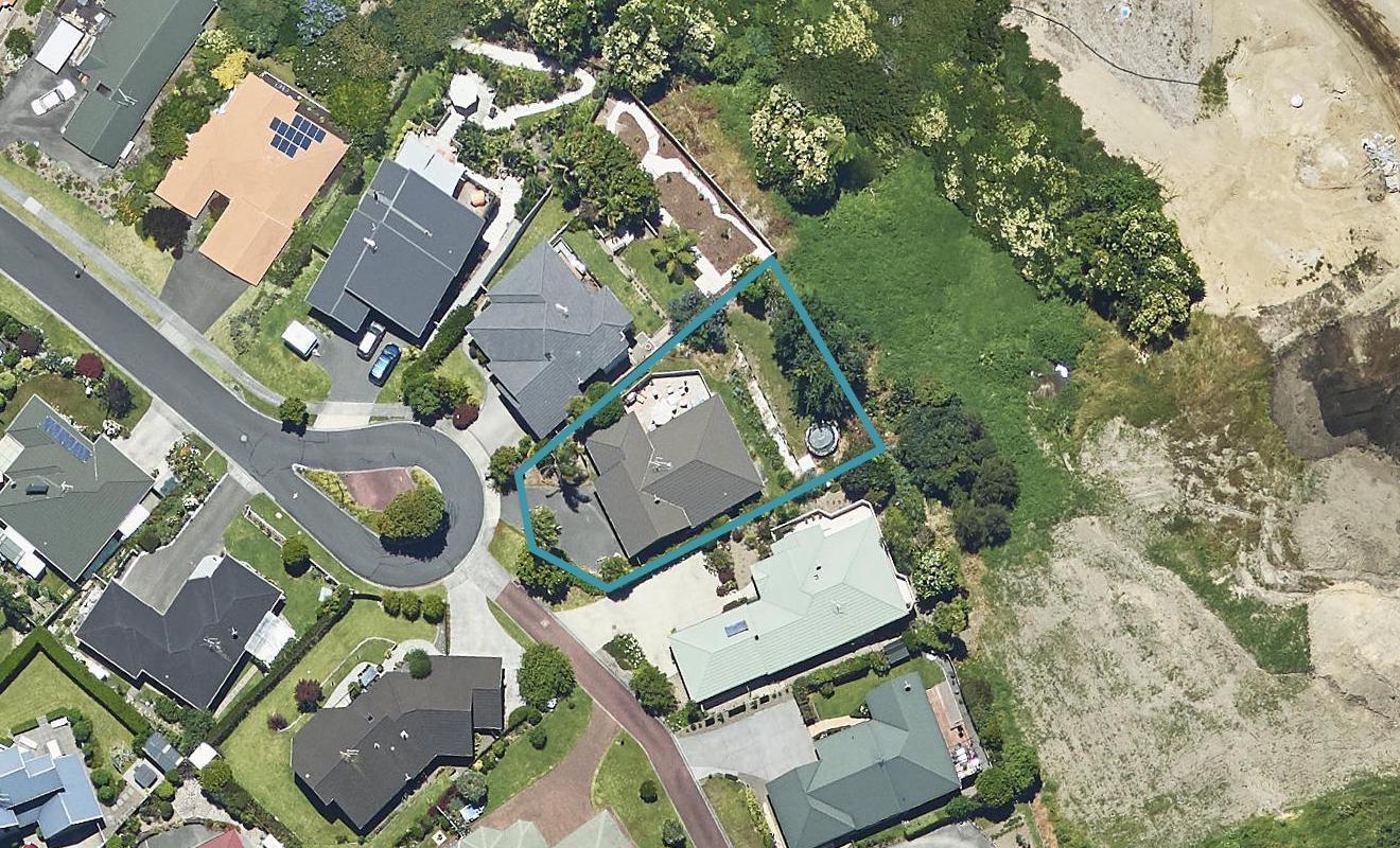 35 Bayvista Close, Welcome Bay, Tauranga - Carousel 1